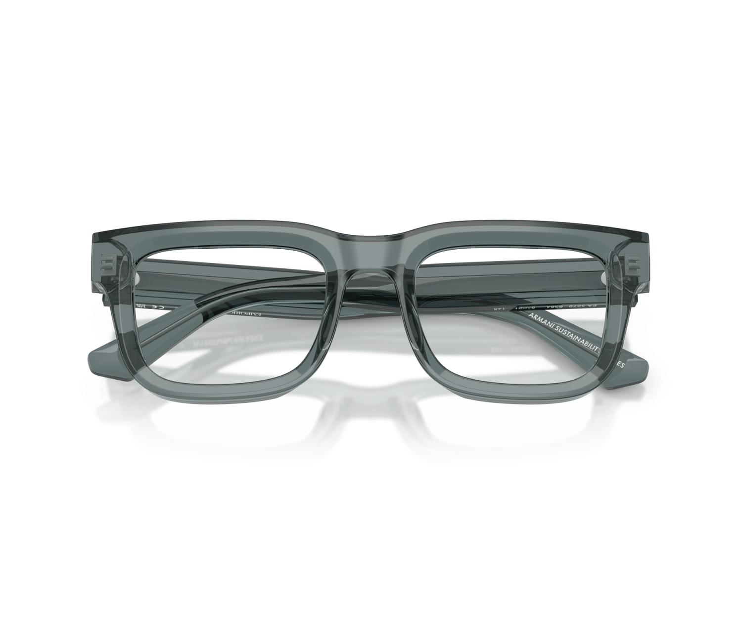 EMPORIO ARMANI - EA3279 - 6364 - 51