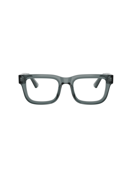 EMPORIO ARMANI - EA3279 - 6364 - 51