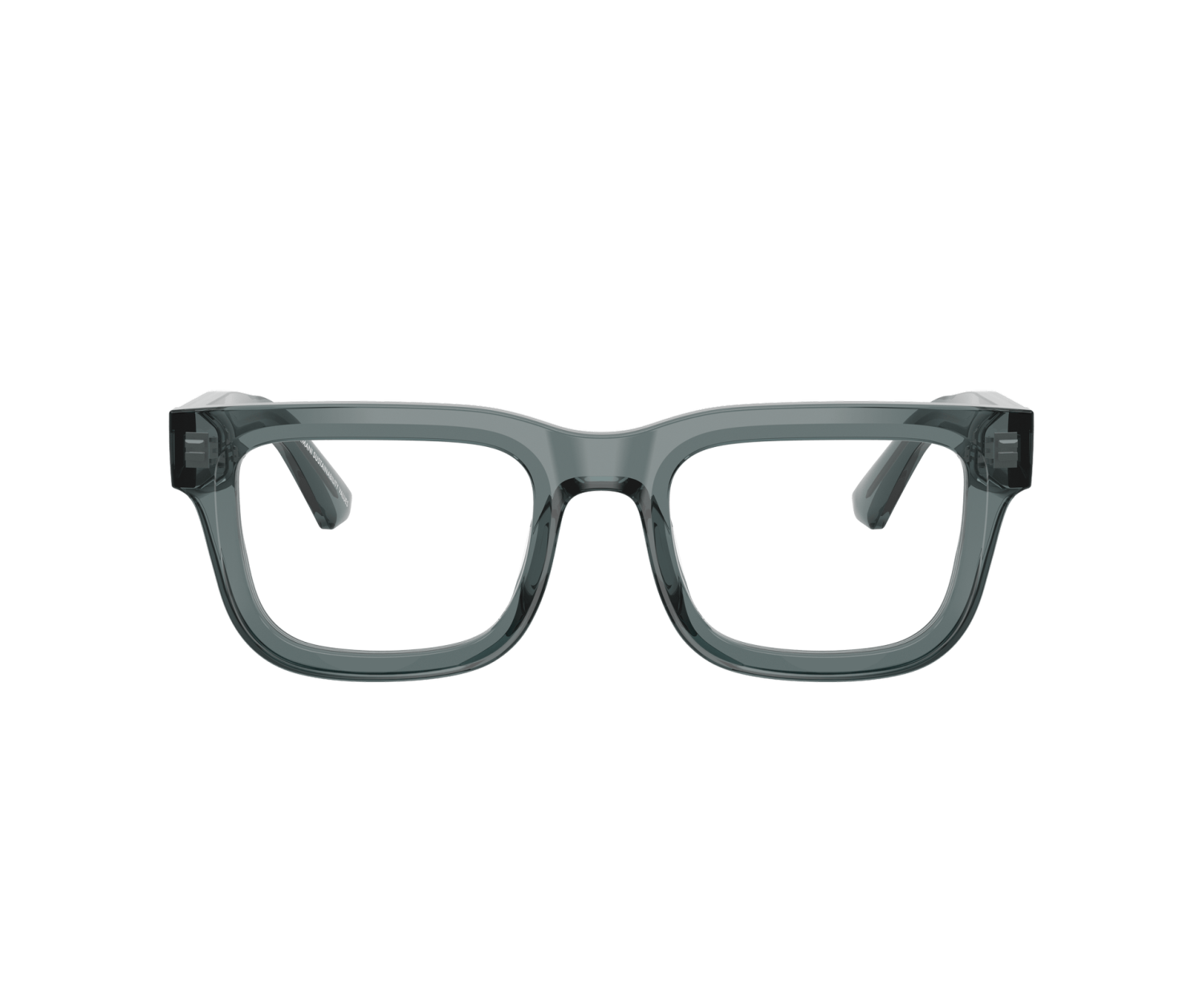 EMPORIO ARMANI - EA3279 - 6364 - 51