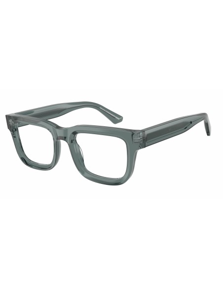 EMPORIO ARMANI - EA3279 - 6364 - 51