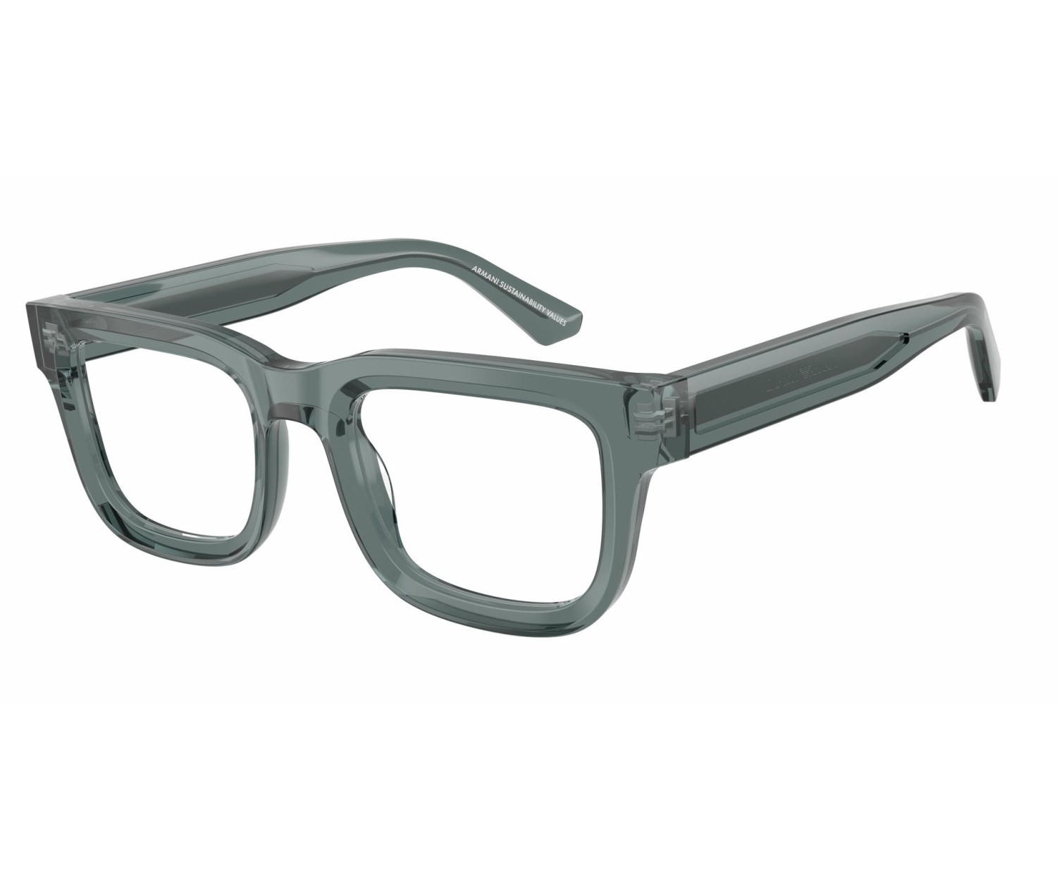 EMPORIO ARMANI - EA3279 - 6364 - 51