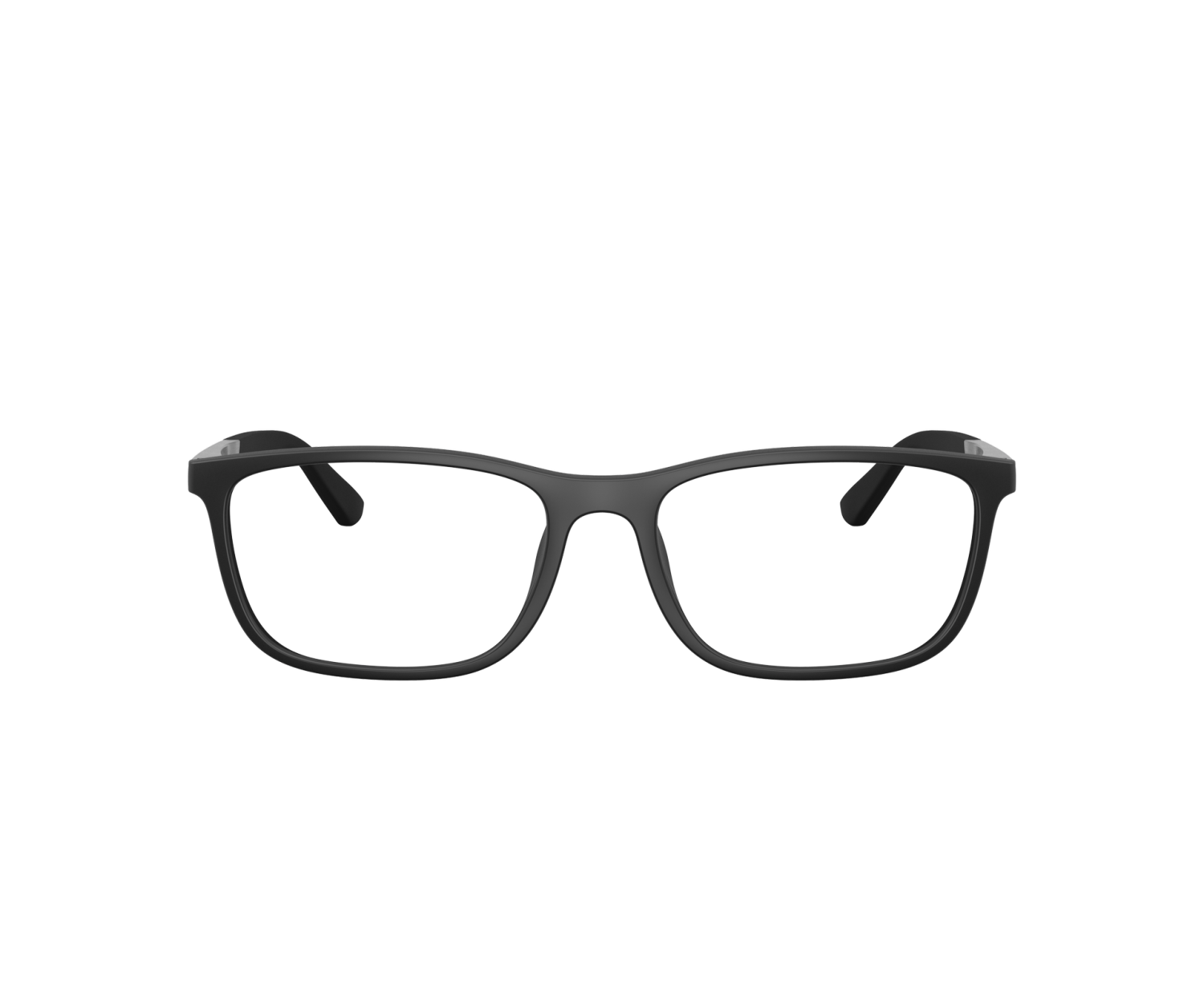 EMPORIO ARMANI - EA3280U - 5001 - 55