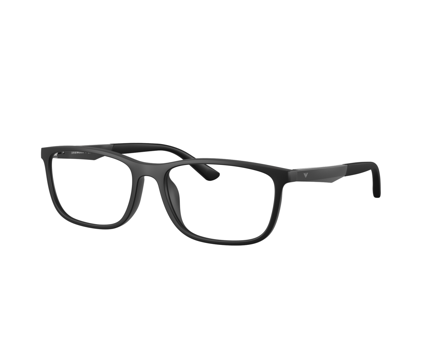 EMPORIO ARMANI - EA3280U - 5001 - 55