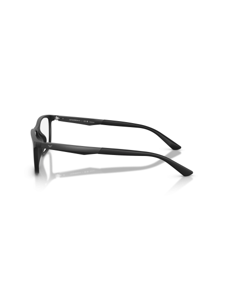 EMPORIO ARMANI - EA3280U - 5001 - 55