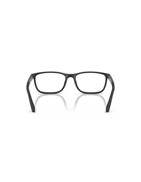 EMPORIO ARMANI - EA3280U - 5001 - 55