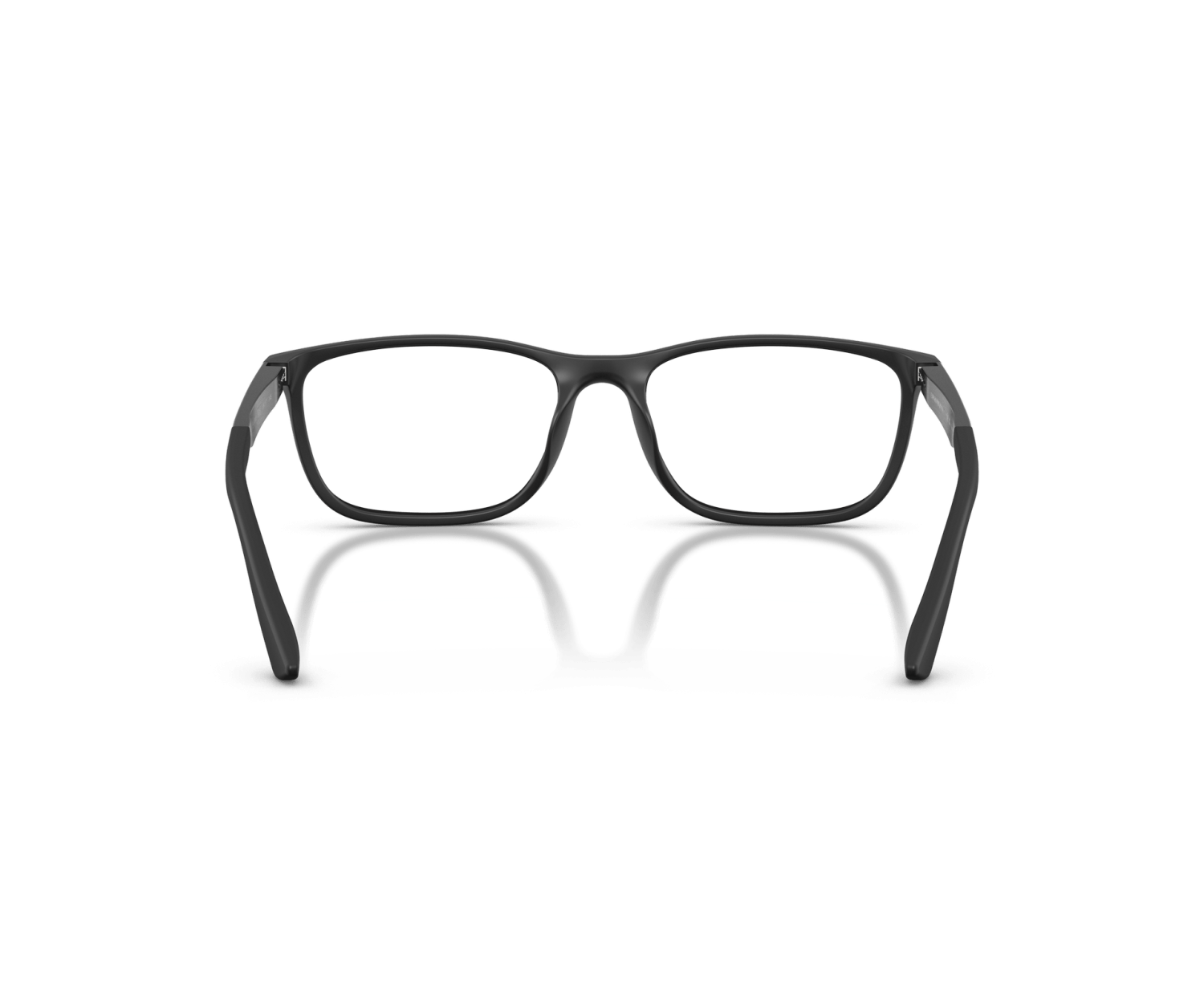 EMPORIO ARMANI - EA3280U - 5001 - 55