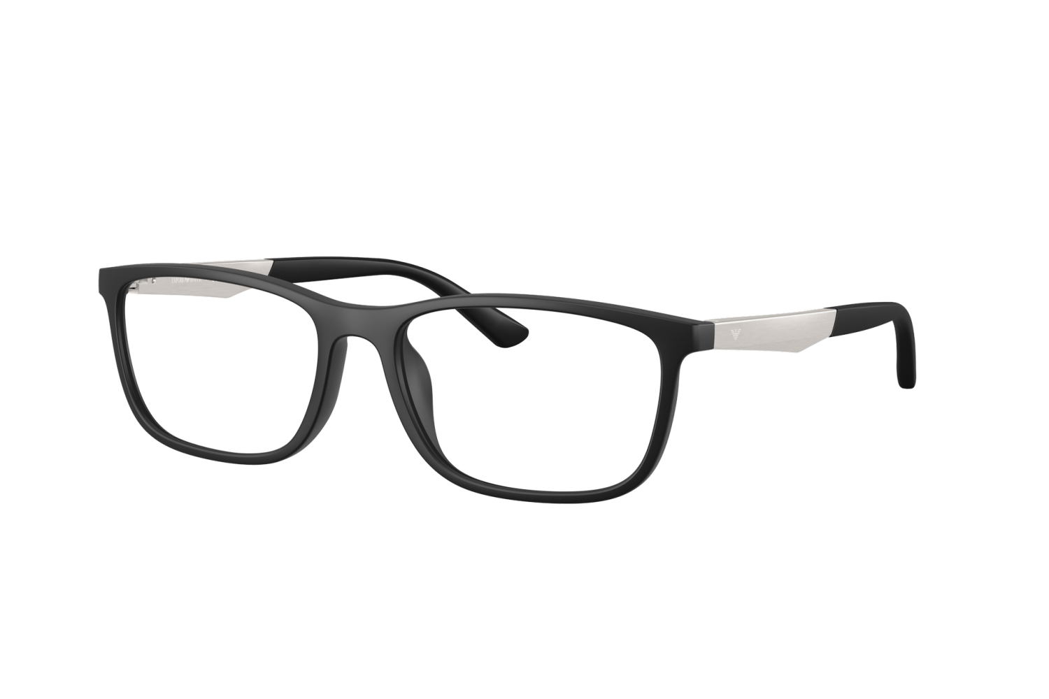 EMPORIO ARMANI - EA3280U - 6372 - 55