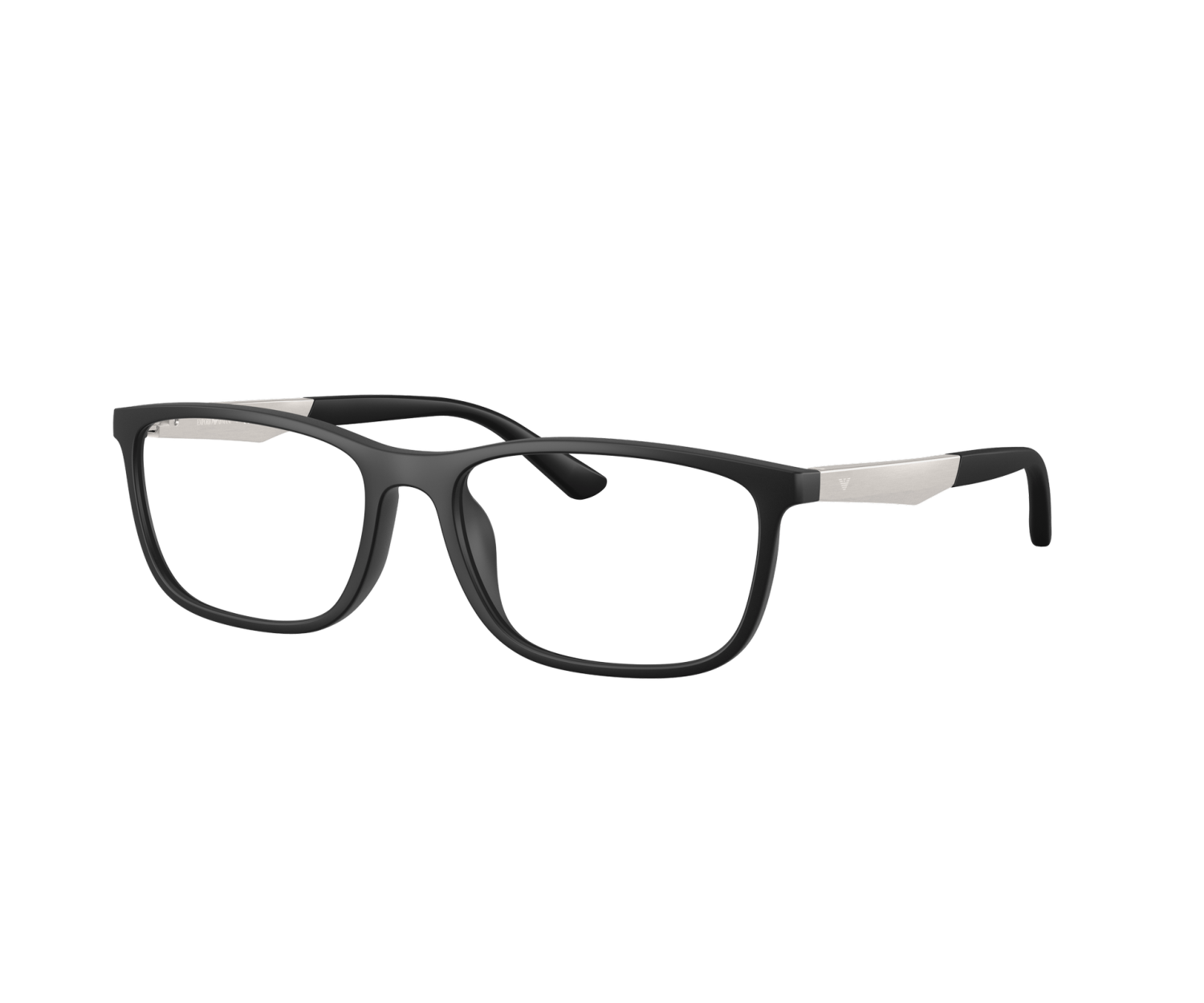 EMPORIO ARMANI - EA3280U - 6372 - 55