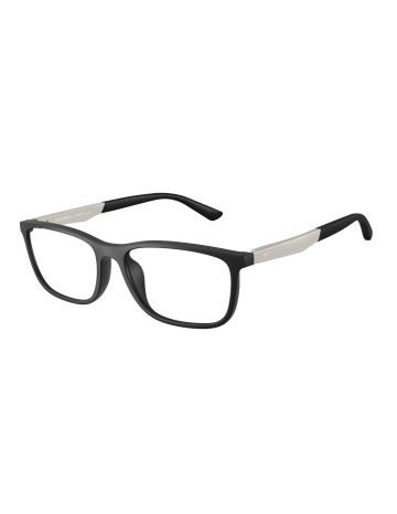 EMPORIO ARMANI - EA3280U - 6372 - 55 2