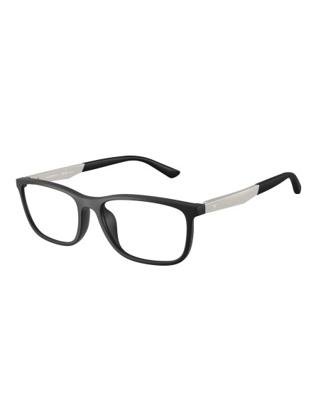 EMPORIO ARMANI - EA3280U - 6372 - 55