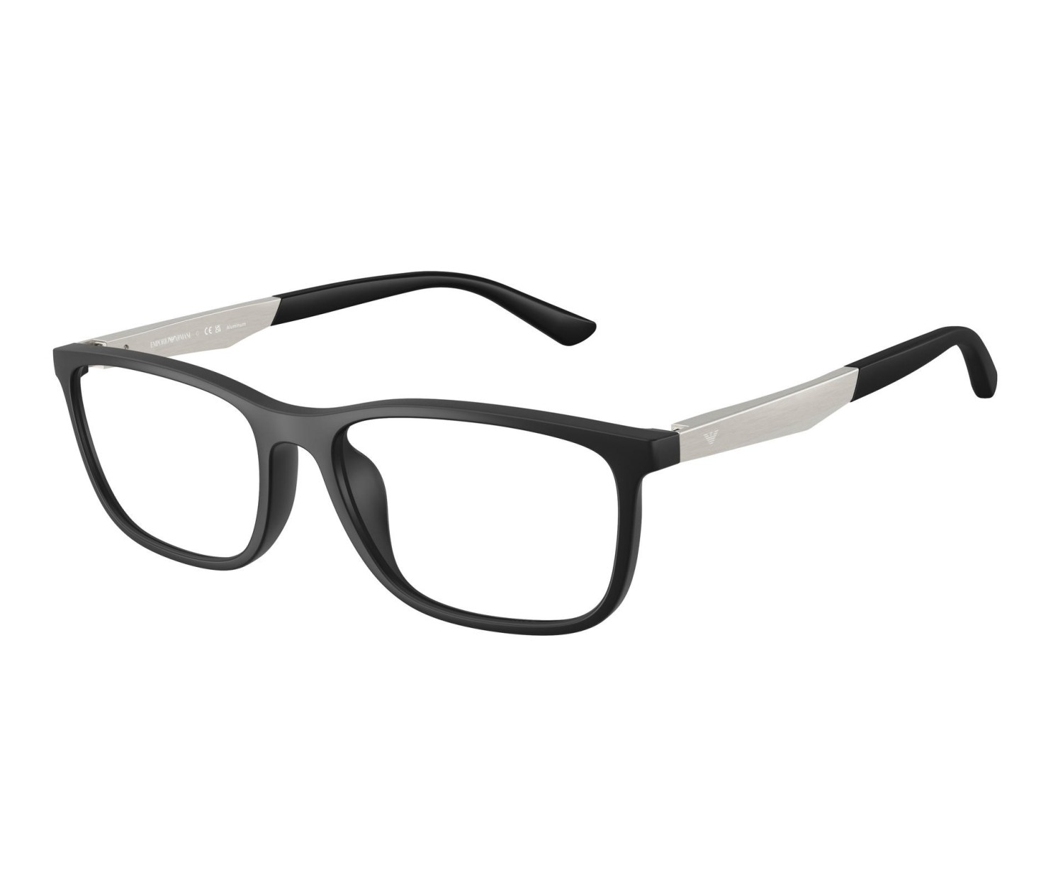 EMPORIO ARMANI - EA3280U - 6372 - 55