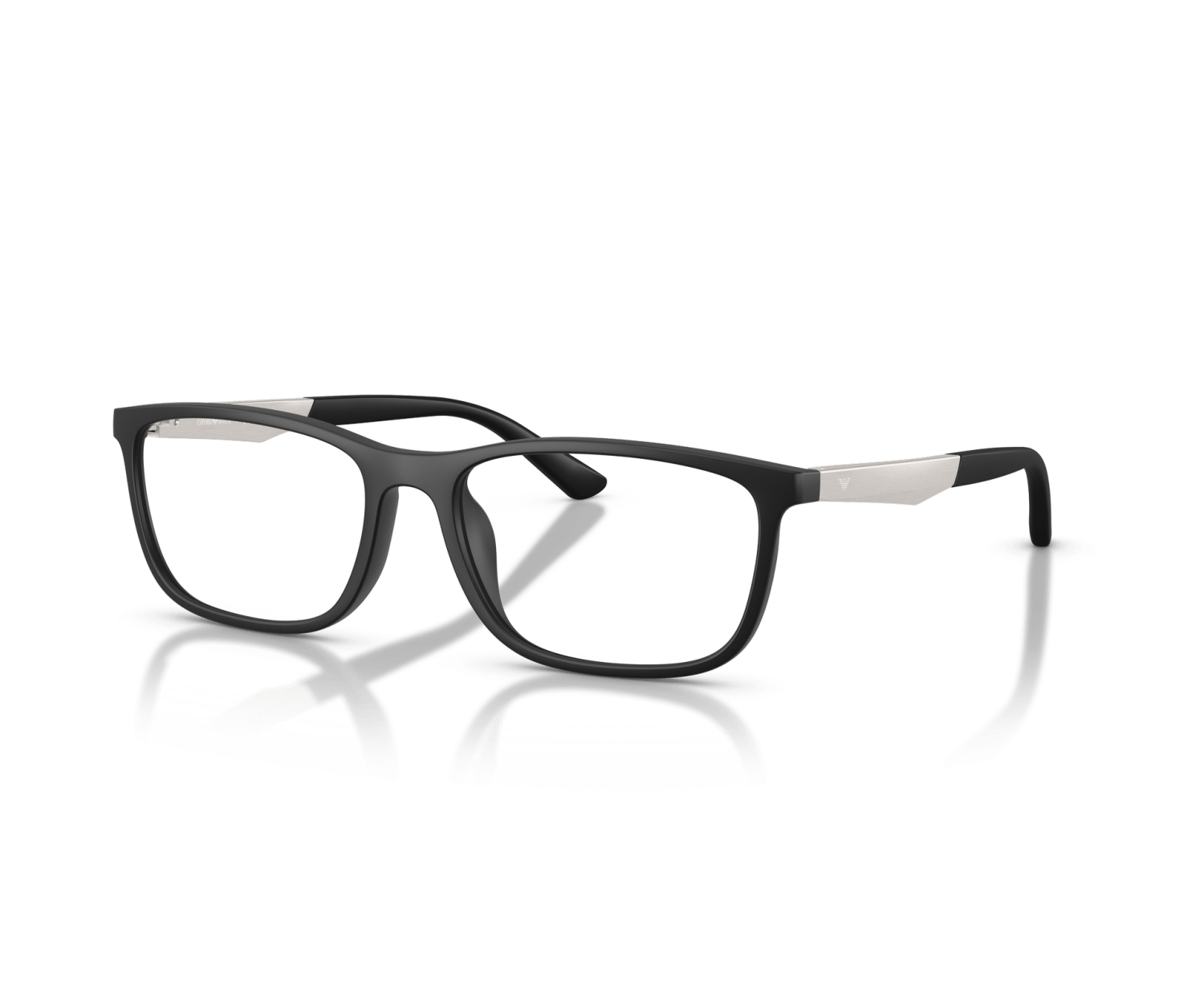 EMPORIO ARMANI - EA3280U - 6372 - 55