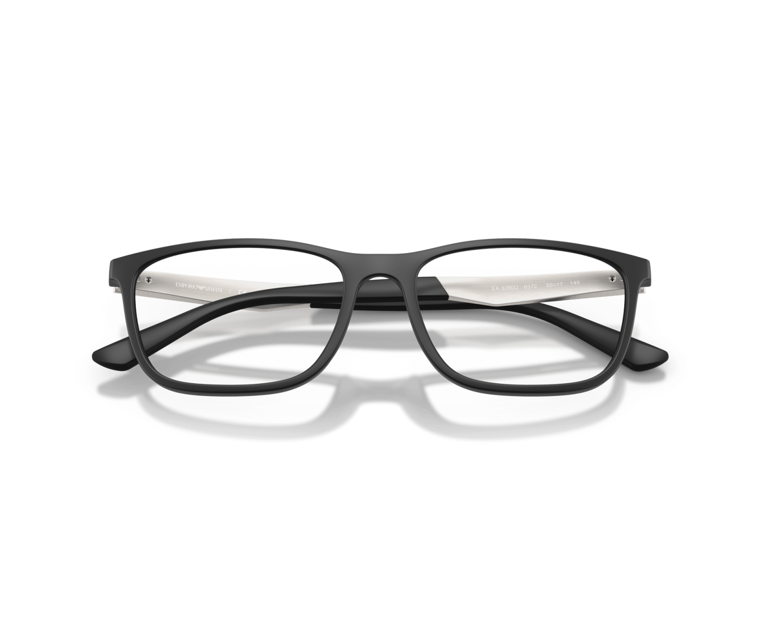 EMPORIO ARMANI - EA3280U - 6372 - 55