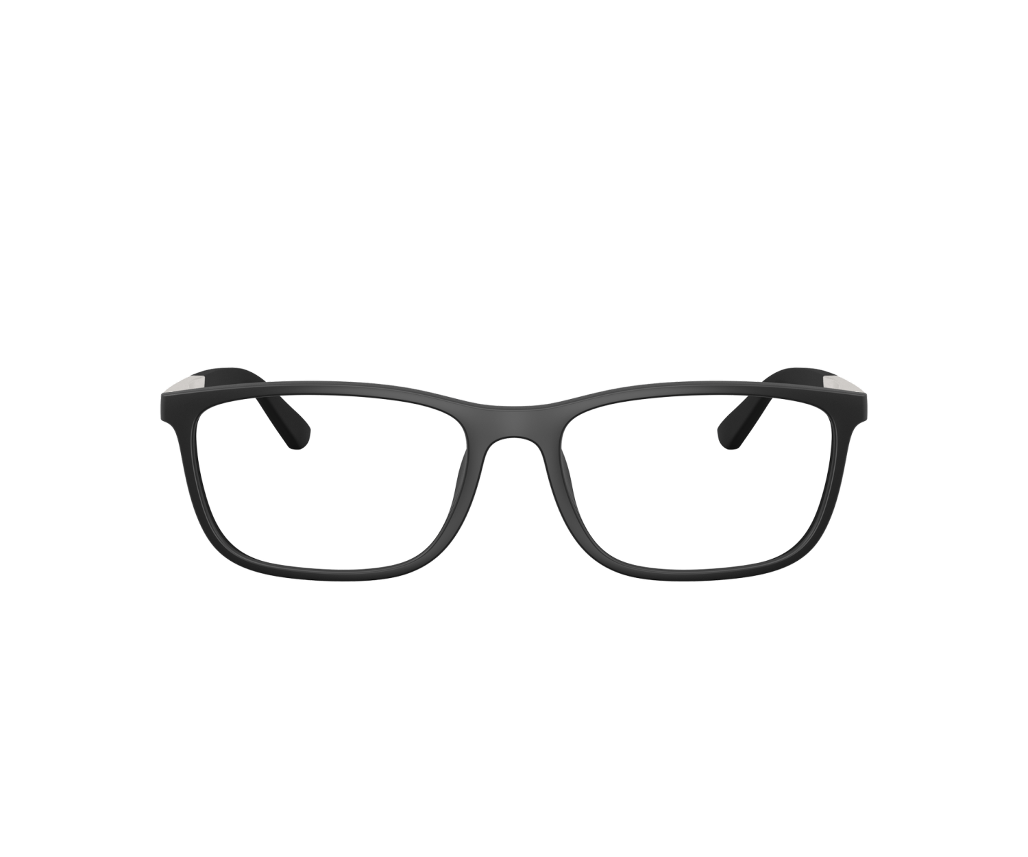 EMPORIO ARMANI - EA3280U - 6372 - 55