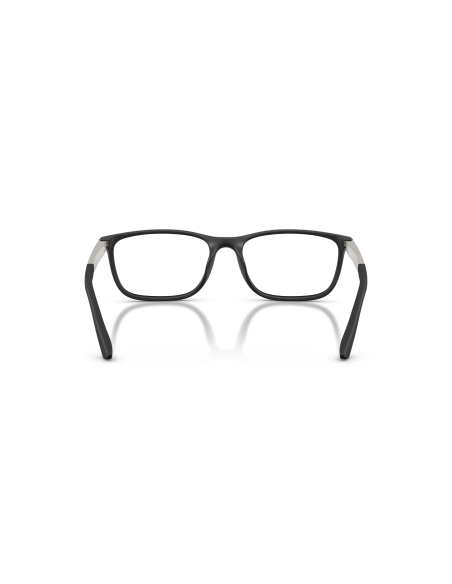 EMPORIO ARMANI - EA3280U - 6372 - 55
