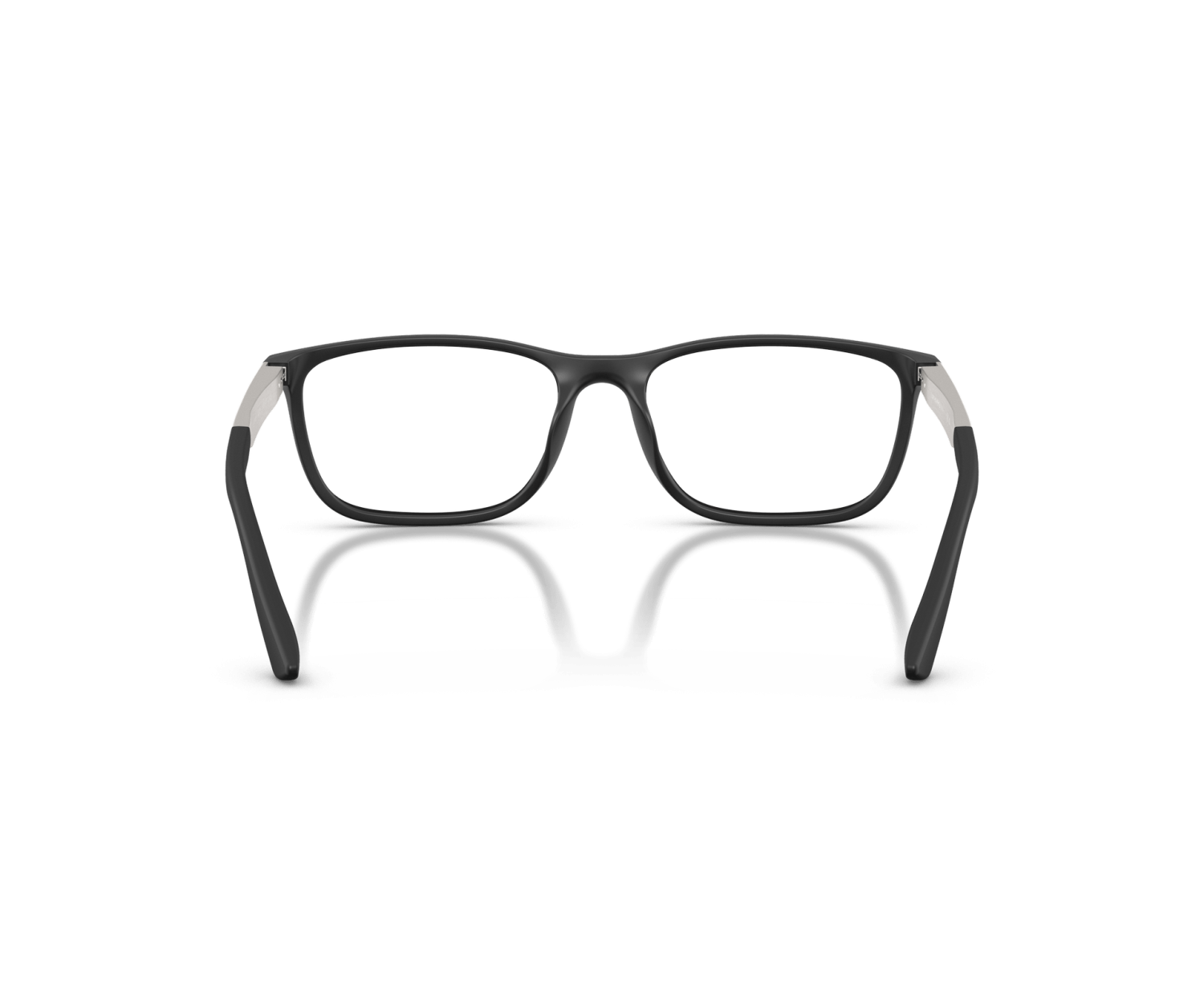EMPORIO ARMANI - EA3280U - 6372 - 55