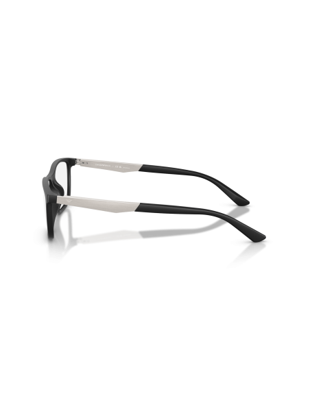 EMPORIO ARMANI - EA3280U - 6372 - 55