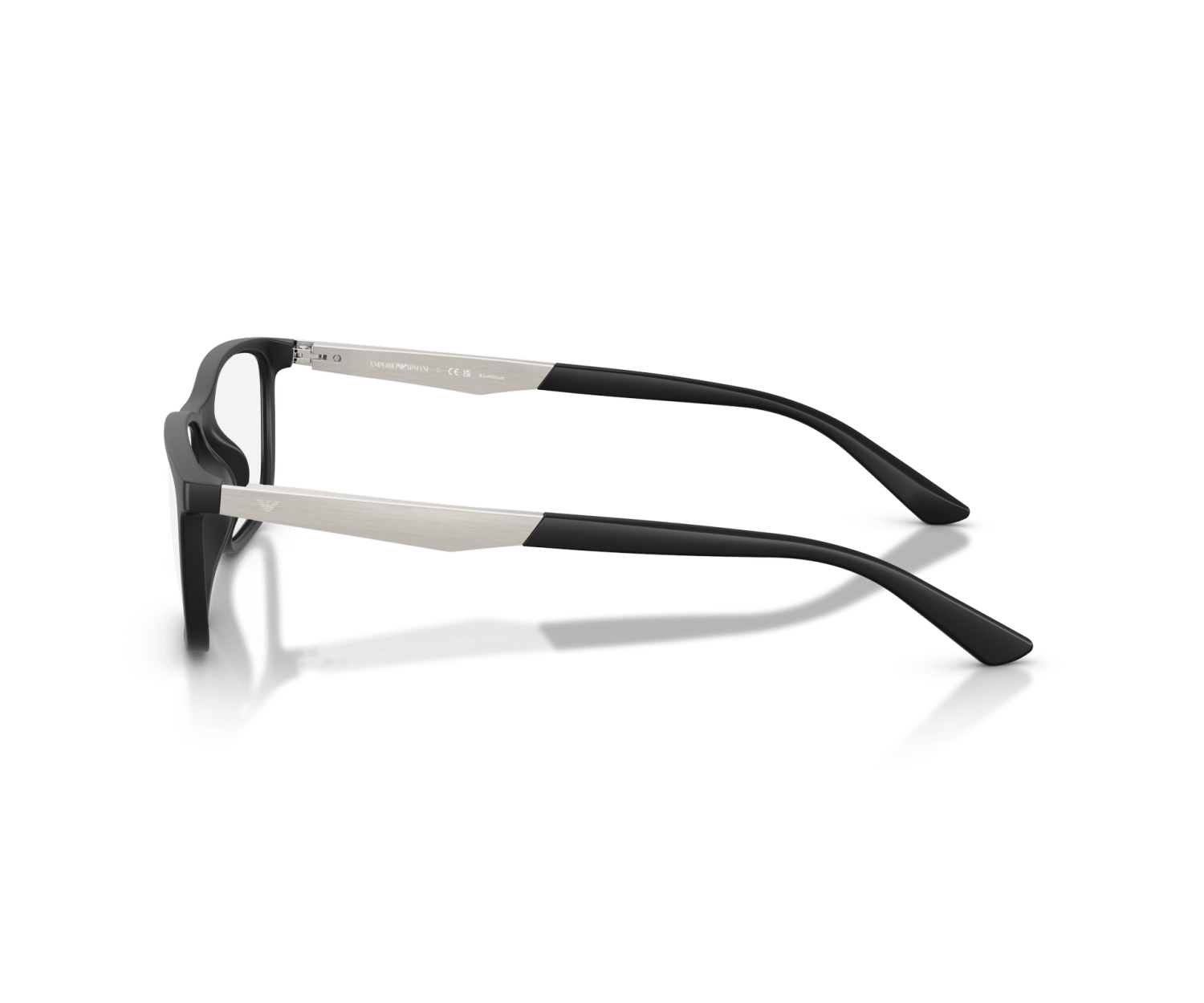 EMPORIO ARMANI - EA3280U - 6372 - 55