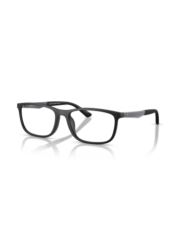 EMPORIO ARMANI - EA3280U - 6373 - 55