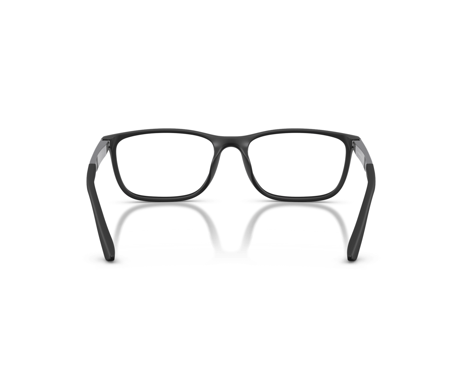 EMPORIO ARMANI - EA3280U - 6373 - 55