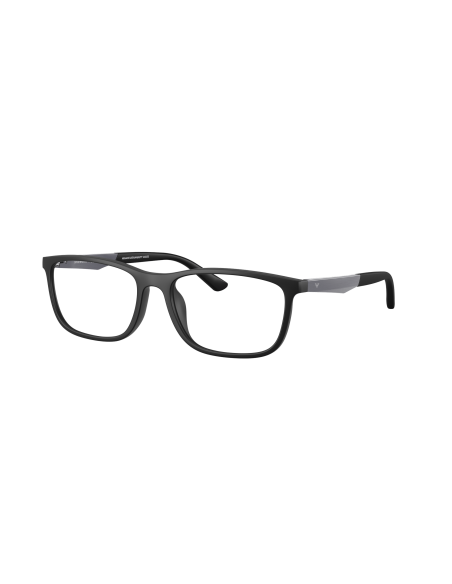 EMPORIO ARMANI - EA3280U - 6373 - 55