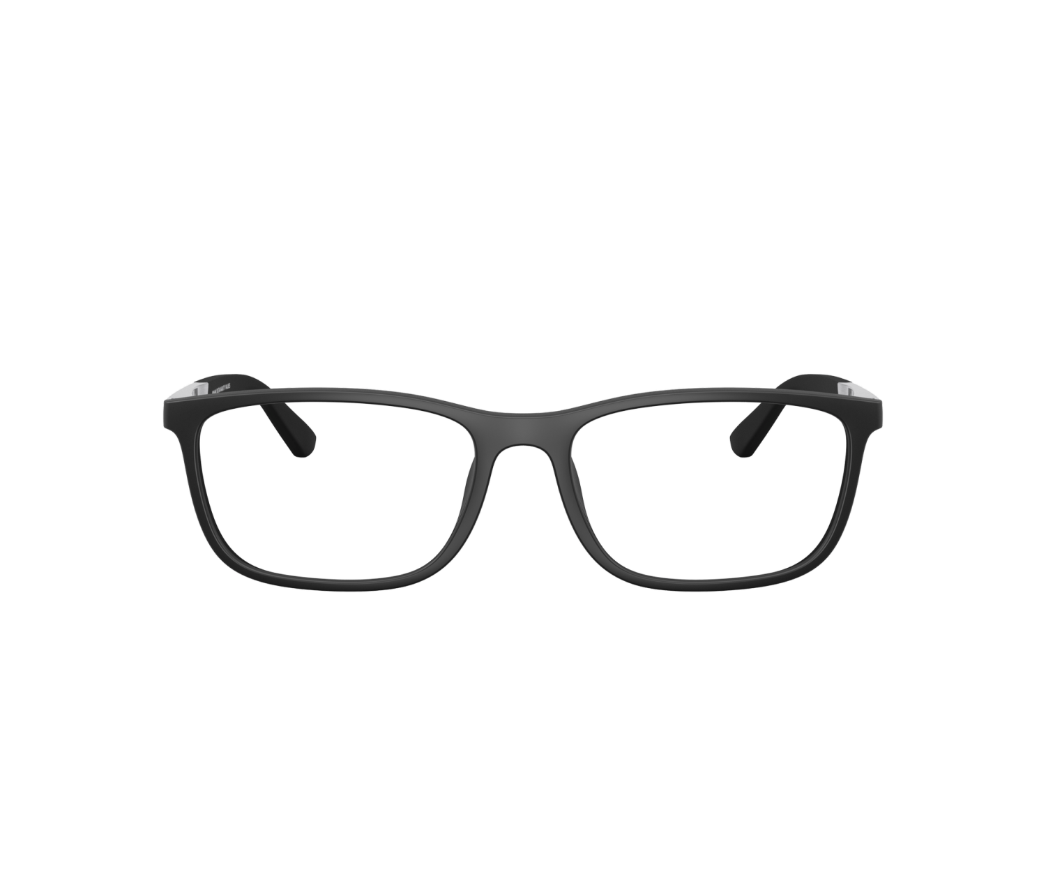 EMPORIO ARMANI - EA3280U - 6373 - 55