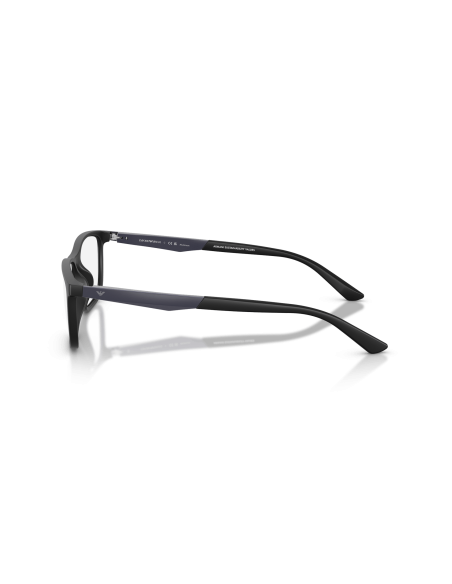 EMPORIO ARMANI - EA3280U - 6373 - 55
