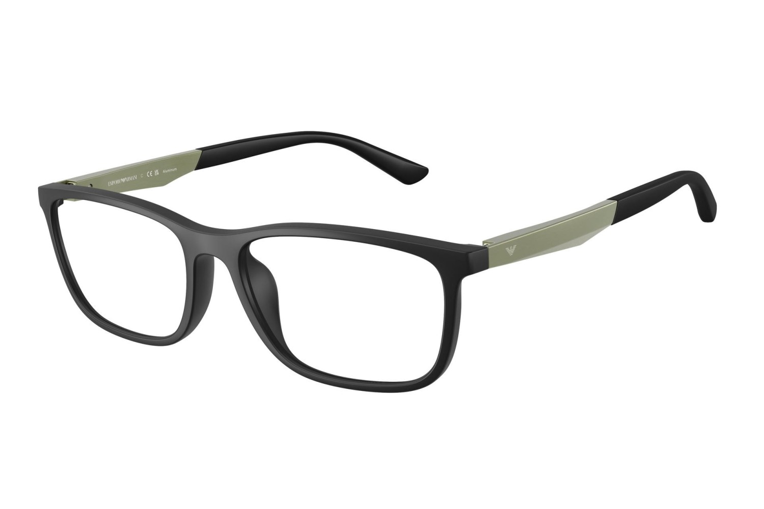 EMPORIO ARMANI - EA3280U - 6374 - 55