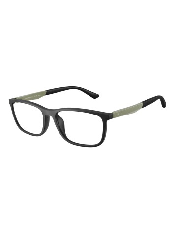 EMPORIO ARMANI - EA3280U - 6374 - 55