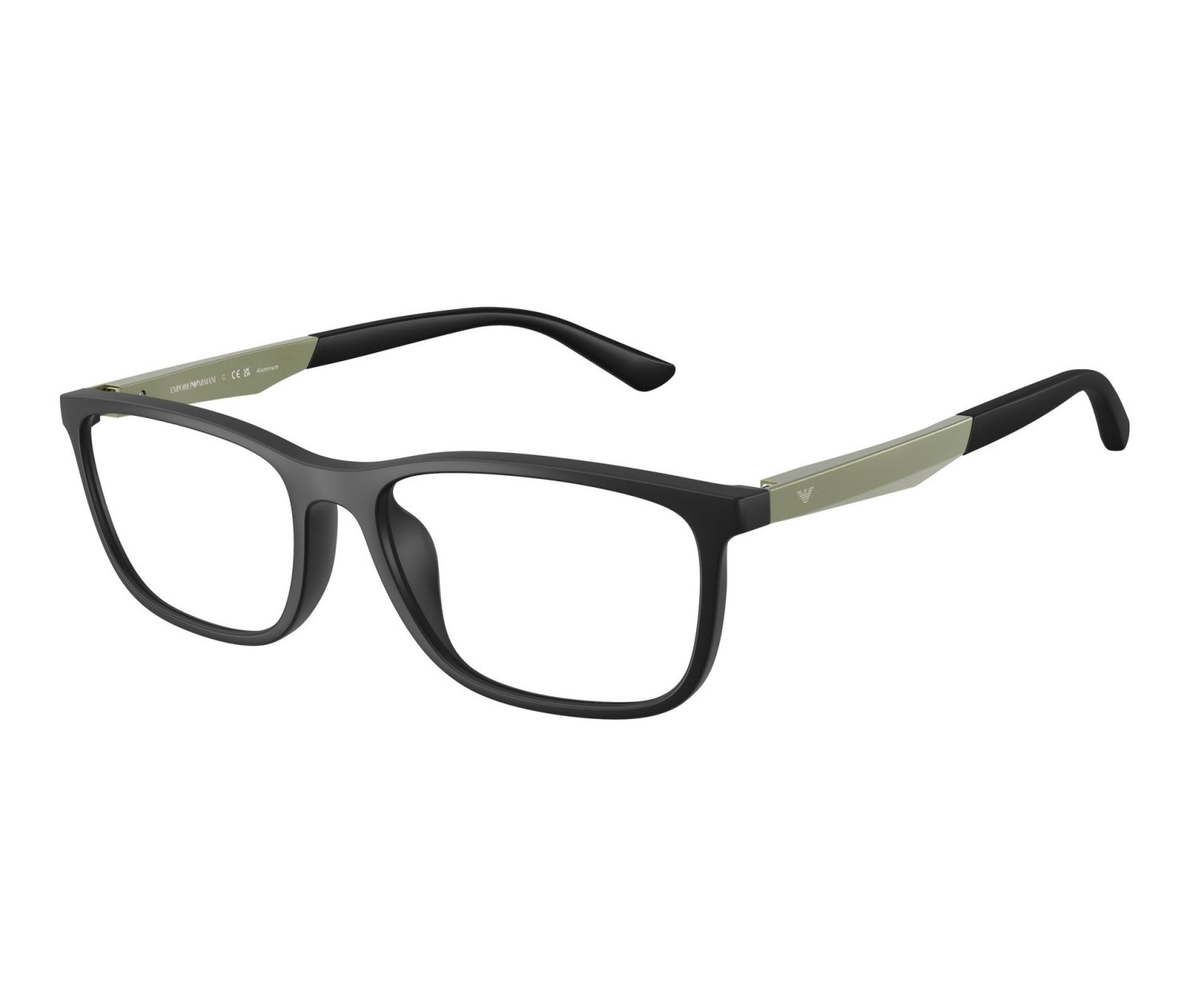 EMPORIO ARMANI - EA3280U - 6374 - 55