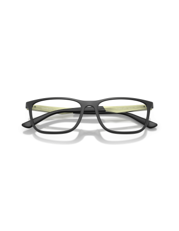 EMPORIO ARMANI - EA3280U - 6374 - 55 2