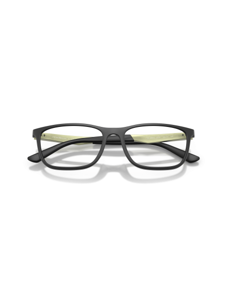 EMPORIO ARMANI - EA3280U - 6374 - 55