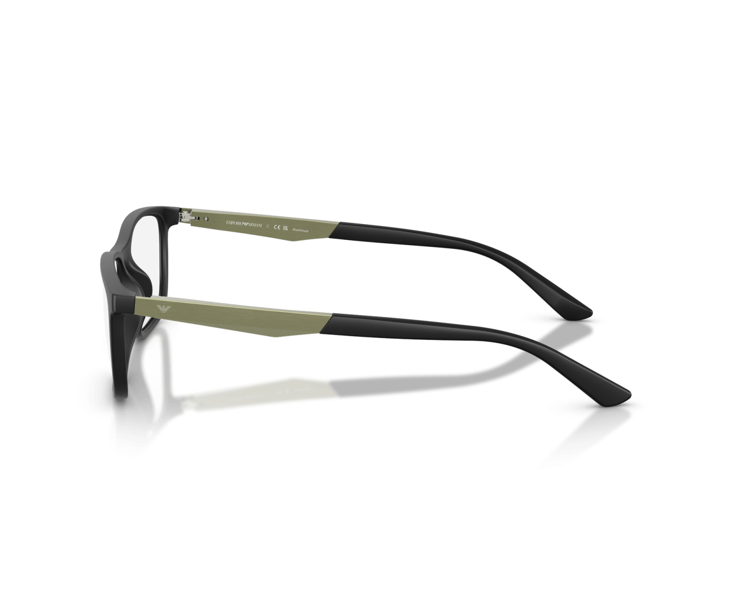 EMPORIO ARMANI - EA3280U - 6374 - 55