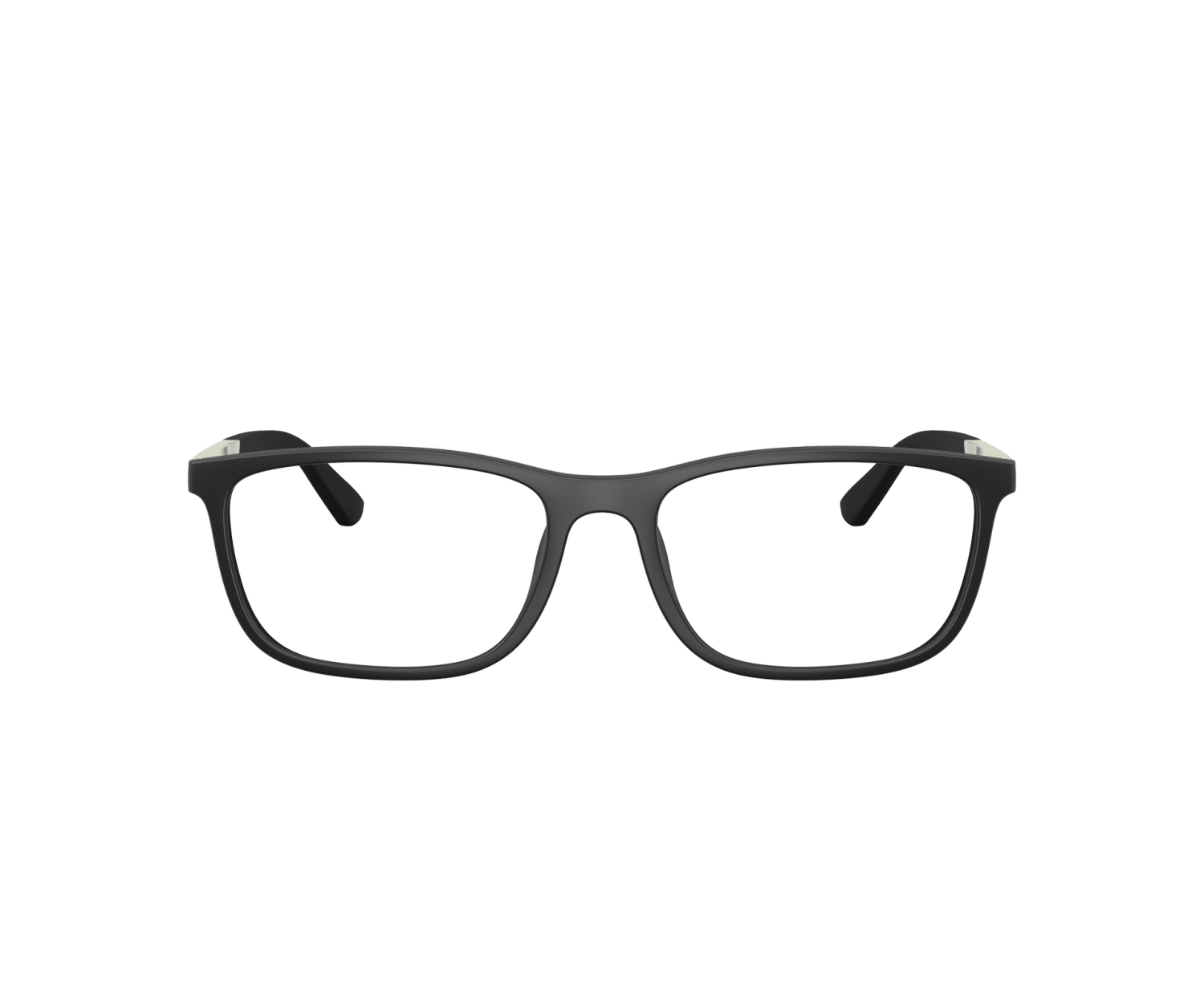 EMPORIO ARMANI - EA3280U - 6374 - 55