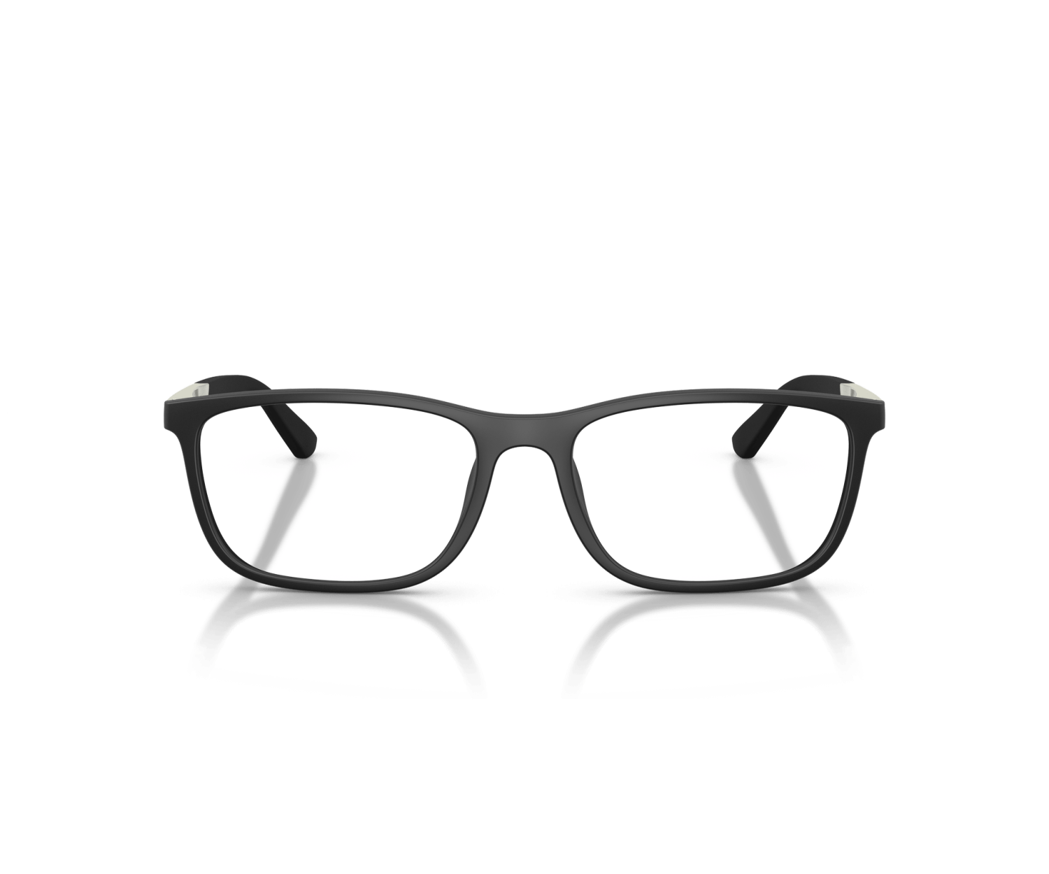 EMPORIO ARMANI - EA3280U - 6374 - 55