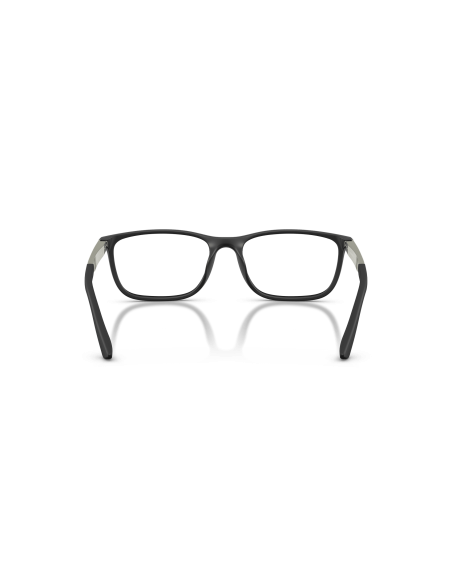 EMPORIO ARMANI - EA3280U - 6374 - 55