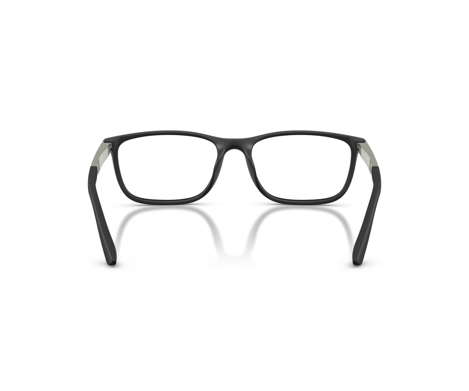 EMPORIO ARMANI - EA3280U - 6374 - 55