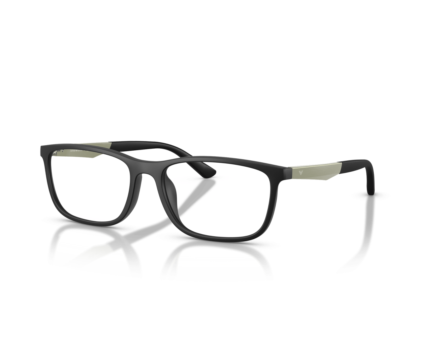 EMPORIO ARMANI - EA3280U - 6374 - 55