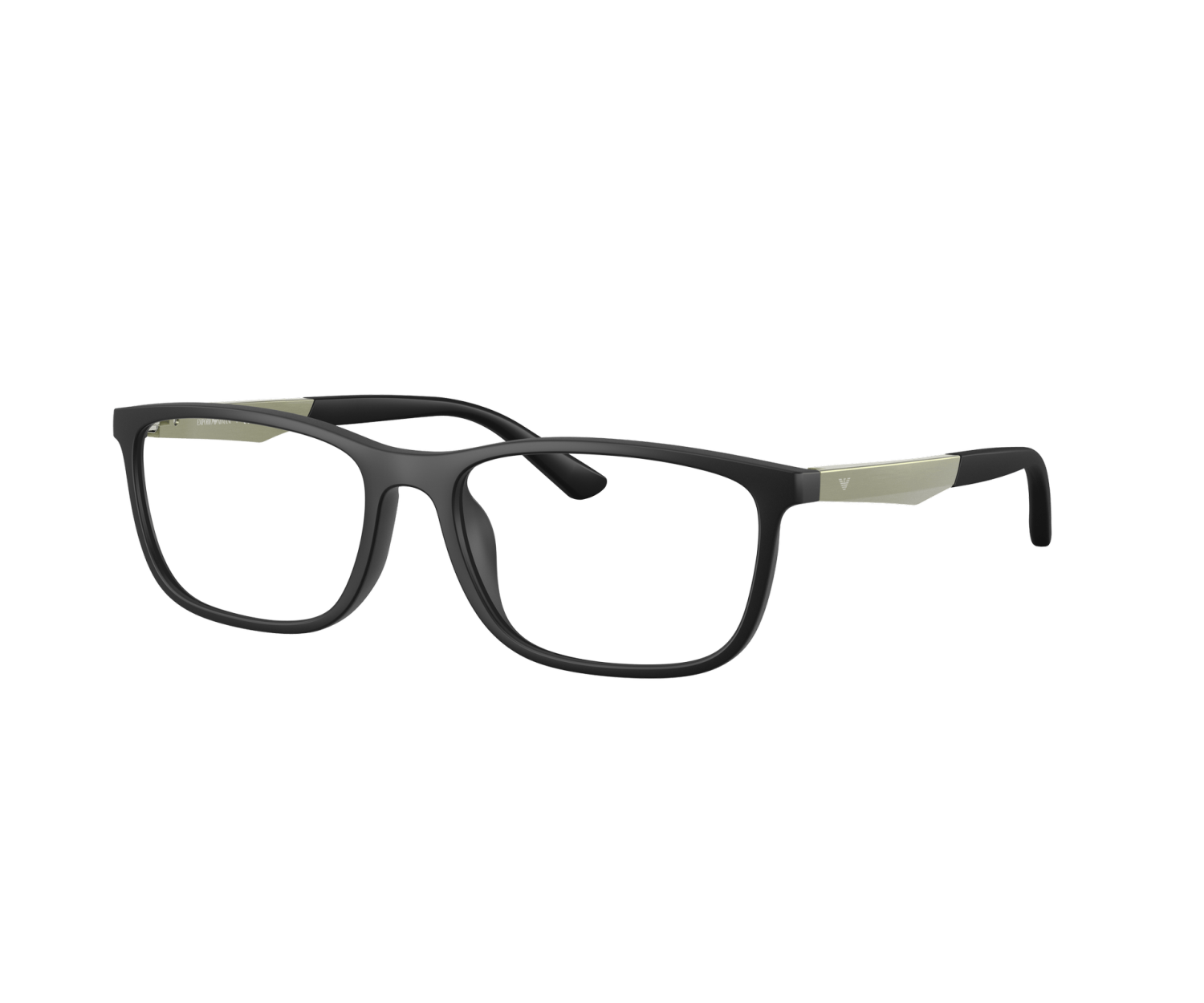 EMPORIO ARMANI - EA3280U - 6374 - 55