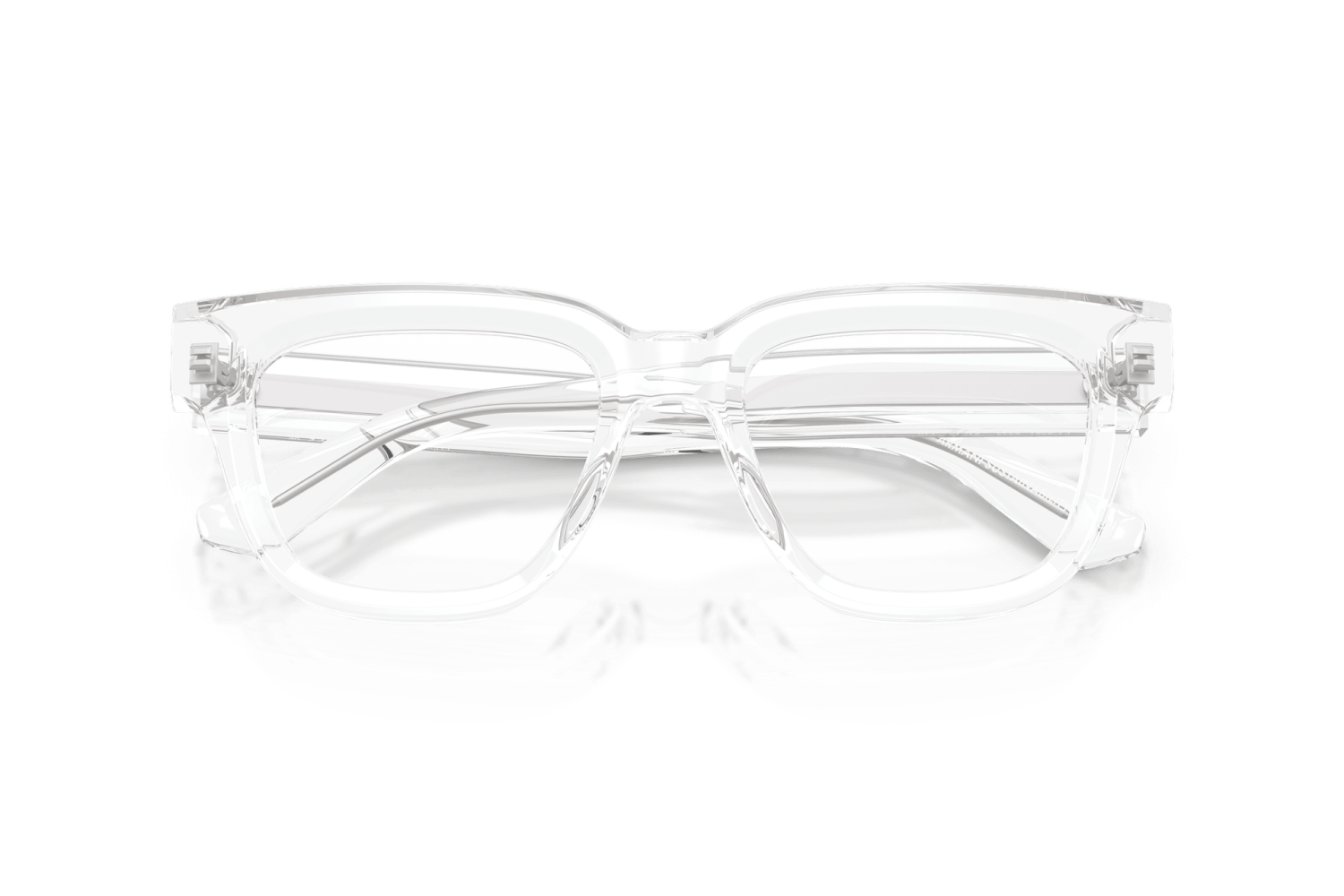 EMPORIO ARMANI - EA3281 - 6344 - 51