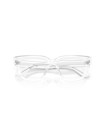 EMPORIO ARMANI - EA3281 - 6344 - 51
