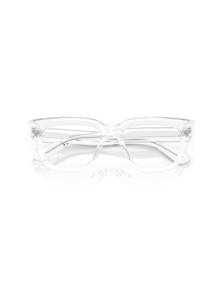 EMPORIO ARMANI - EA3281 - 6344 - 51