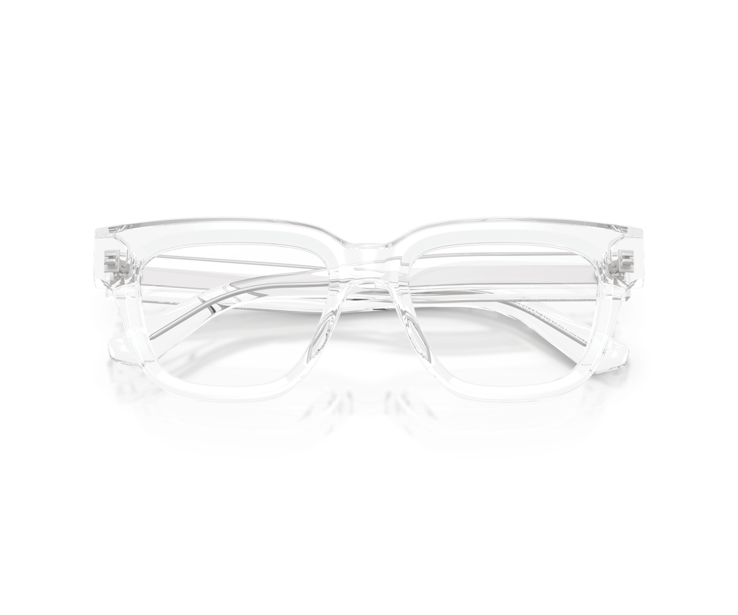 EMPORIO ARMANI - EA3281 - 6344 - 51