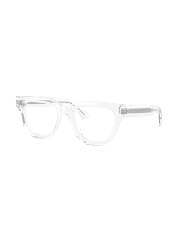 EMPORIO ARMANI - EA3281 - 6344 - 51 2