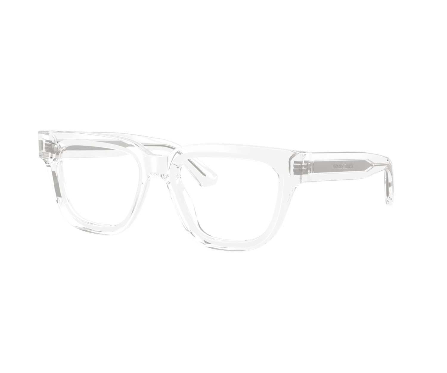 EMPORIO ARMANI - EA3281 - 6344 - 51