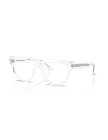 EMPORIO ARMANI - EA3281 - 6344 - 51
