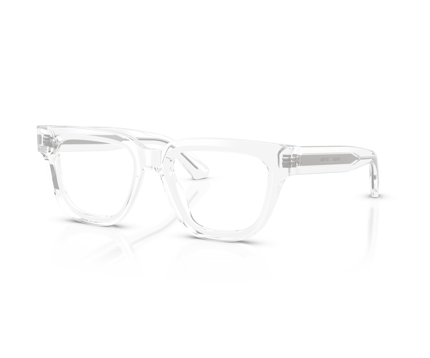 EMPORIO ARMANI - EA3281 - 6344 - 51