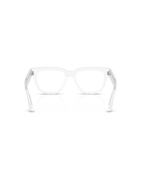 EMPORIO ARMANI - EA3281 - 6344 - 51