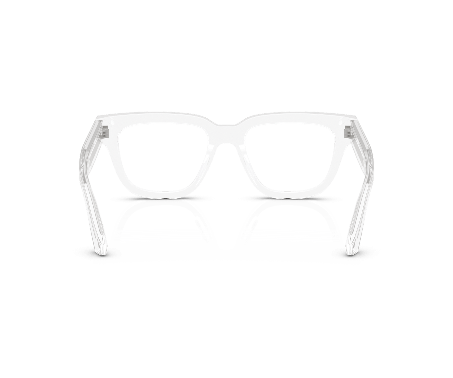 EMPORIO ARMANI - EA3281 - 6344 - 51