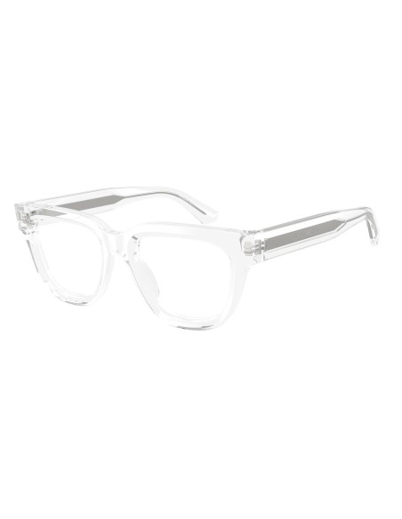 EMPORIO ARMANI - EA3281 - 6344 - 51